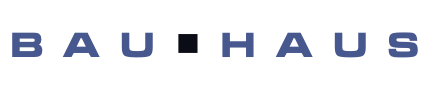 Bau-Haus