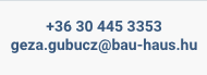 contact