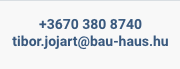 contact