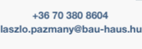 contact