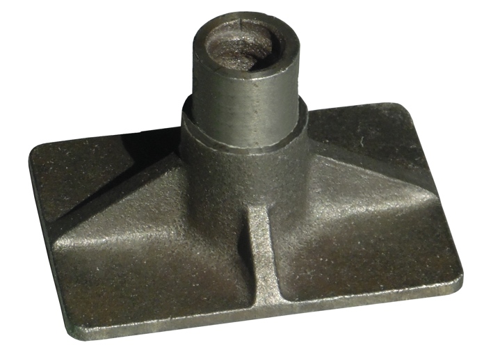 Fixanker